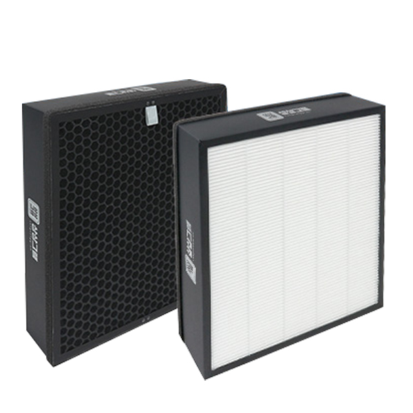 상상그램 삼성 공기청정기 호환용 필터 15,800원