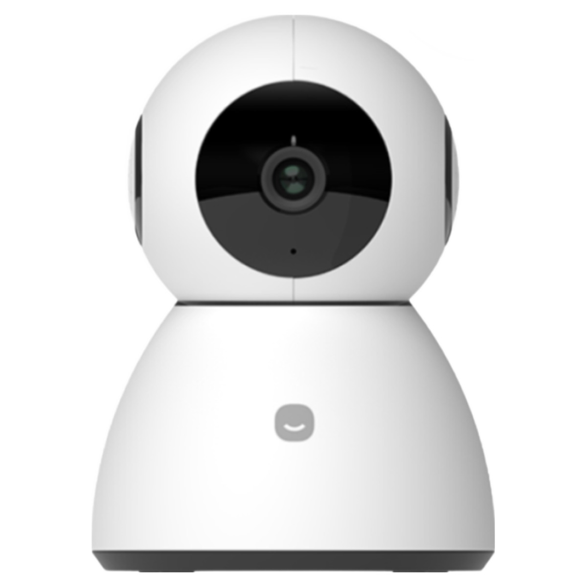 헤이홈 홈카메라 홈캠 홈CCTV 500만 화소 PRO+ 가정용 펫캠 보안카메라 116,700원