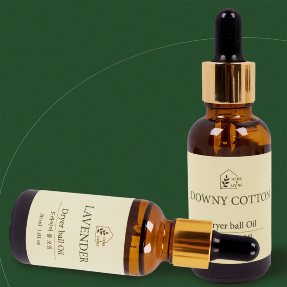 웅스토어 양모볼오일 섬유유연제대용 19,380원