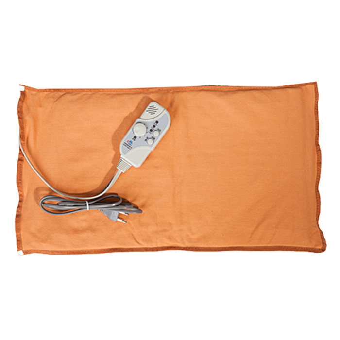 한일의료기매트 자연담은 스페셜 황토편백 온열기 36,220원