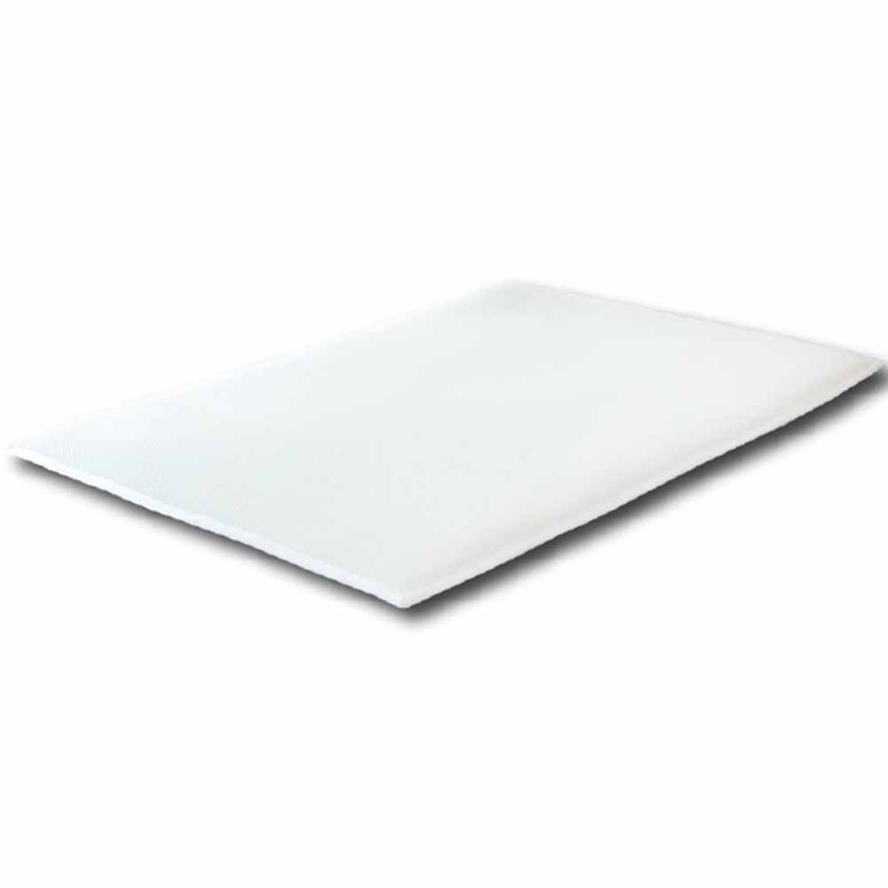 라인하우스 3D메쉬 매트리스 182,860원