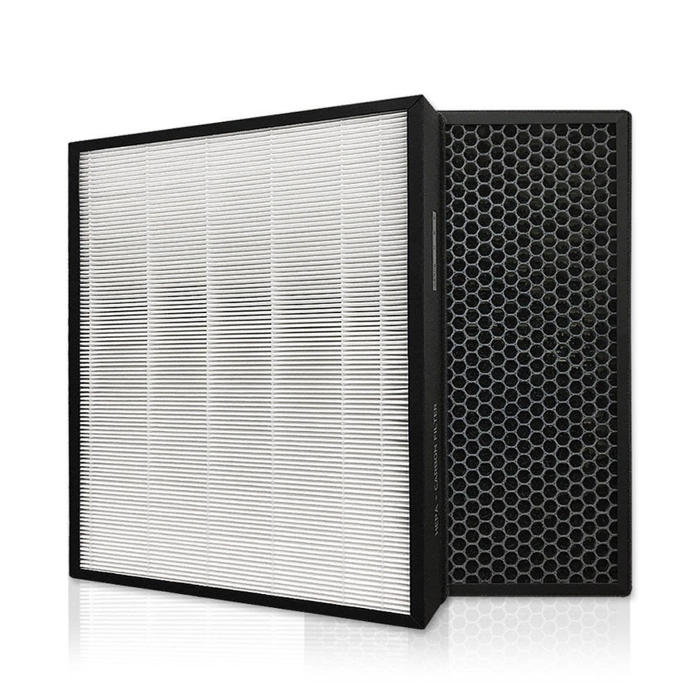 국산 쿠쿠공기청정기필터 AC-08XH10FW 필터 프리미엄, 단품, 1개 30,900원