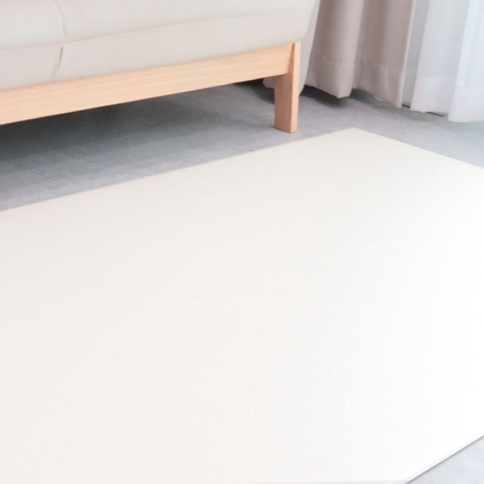 딩동펫 반려동물 미끄럼방지 롤매트 28,900원