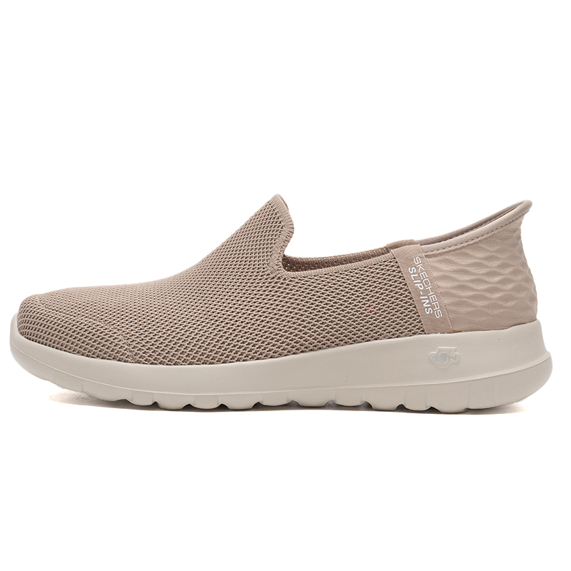 스케쳐스 여성 고 워크 조이 벨라 슬립온 124641-TPE 49,640원