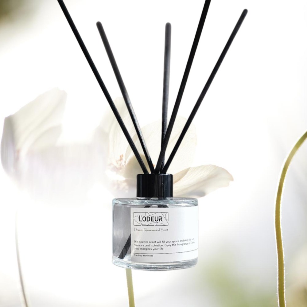 로데르 실내 디퓨저 방향제 인테리어 소품 집들이선물 화장실 백화점 호텔 현관 집 사무실 거실 발향좋은 29,700원