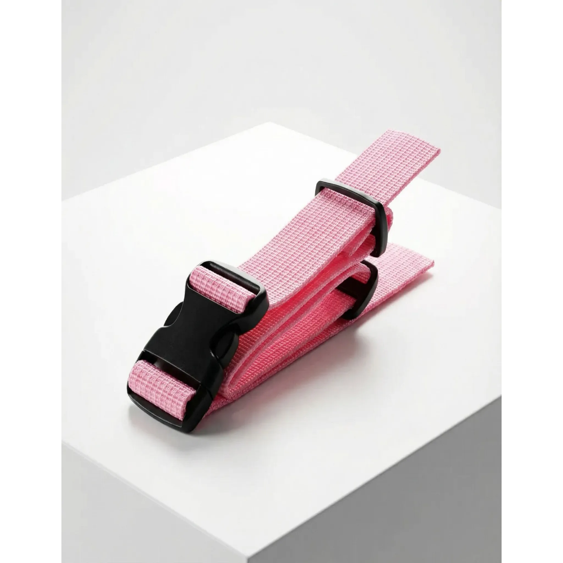 샵토피아 가방 흘러내림방지 스트랩 끈 5,880원