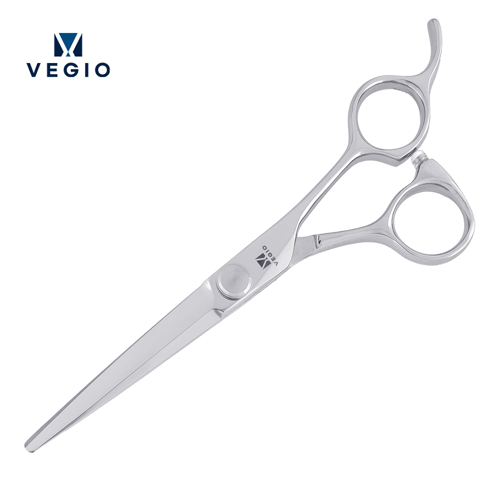 전문가용 미용가위 6인치 블런트 / 똥가위 170,000원