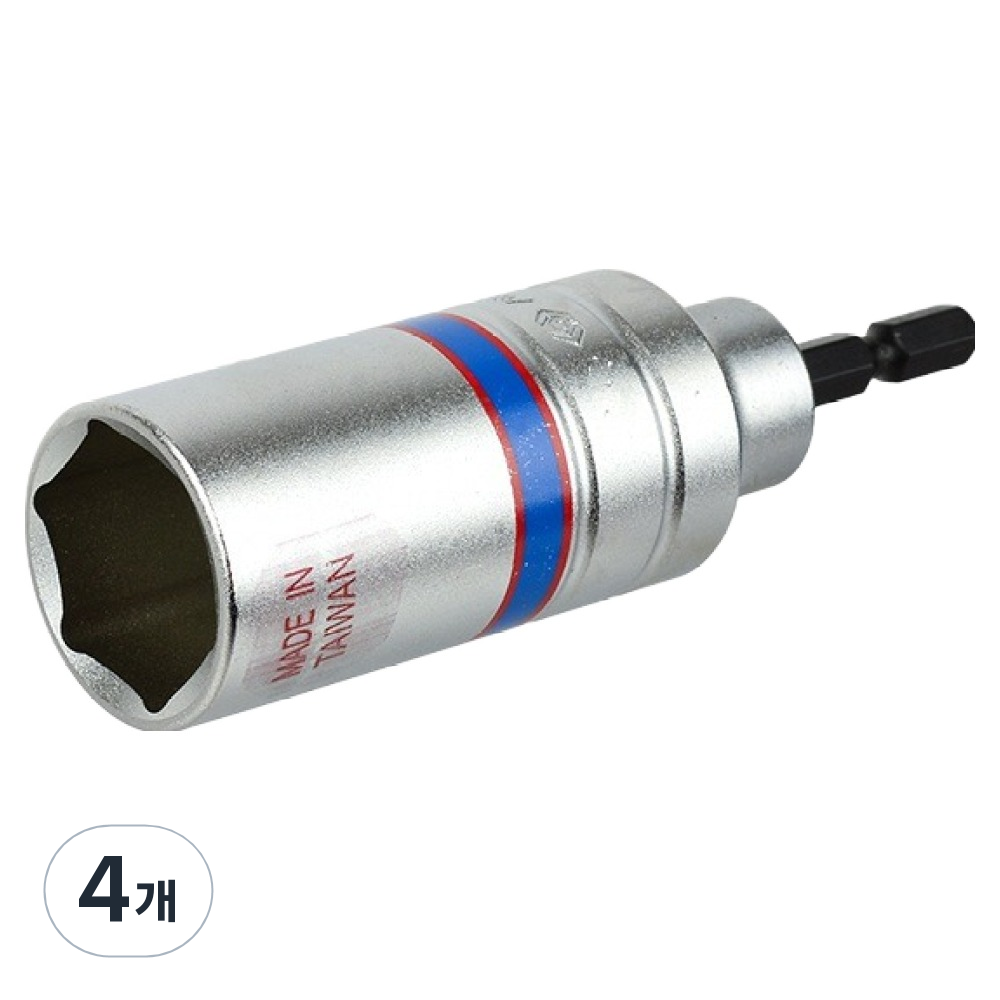 킹토니 롱비트소켓 6각 21mm 76C1121MD1 23,900원