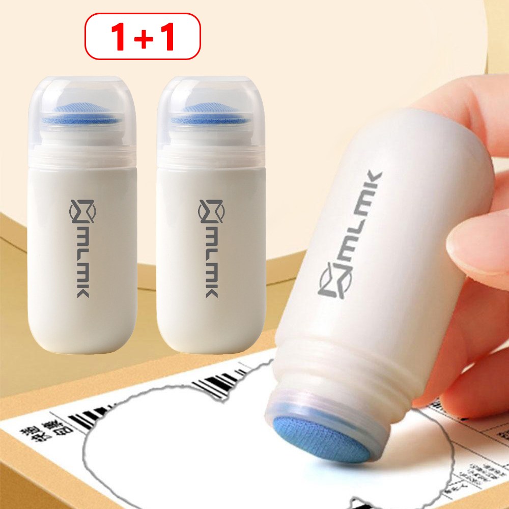 PARAGS 개인정보 택배 송장지우개 XT-C 20ml, 2개, 리필 9,800원