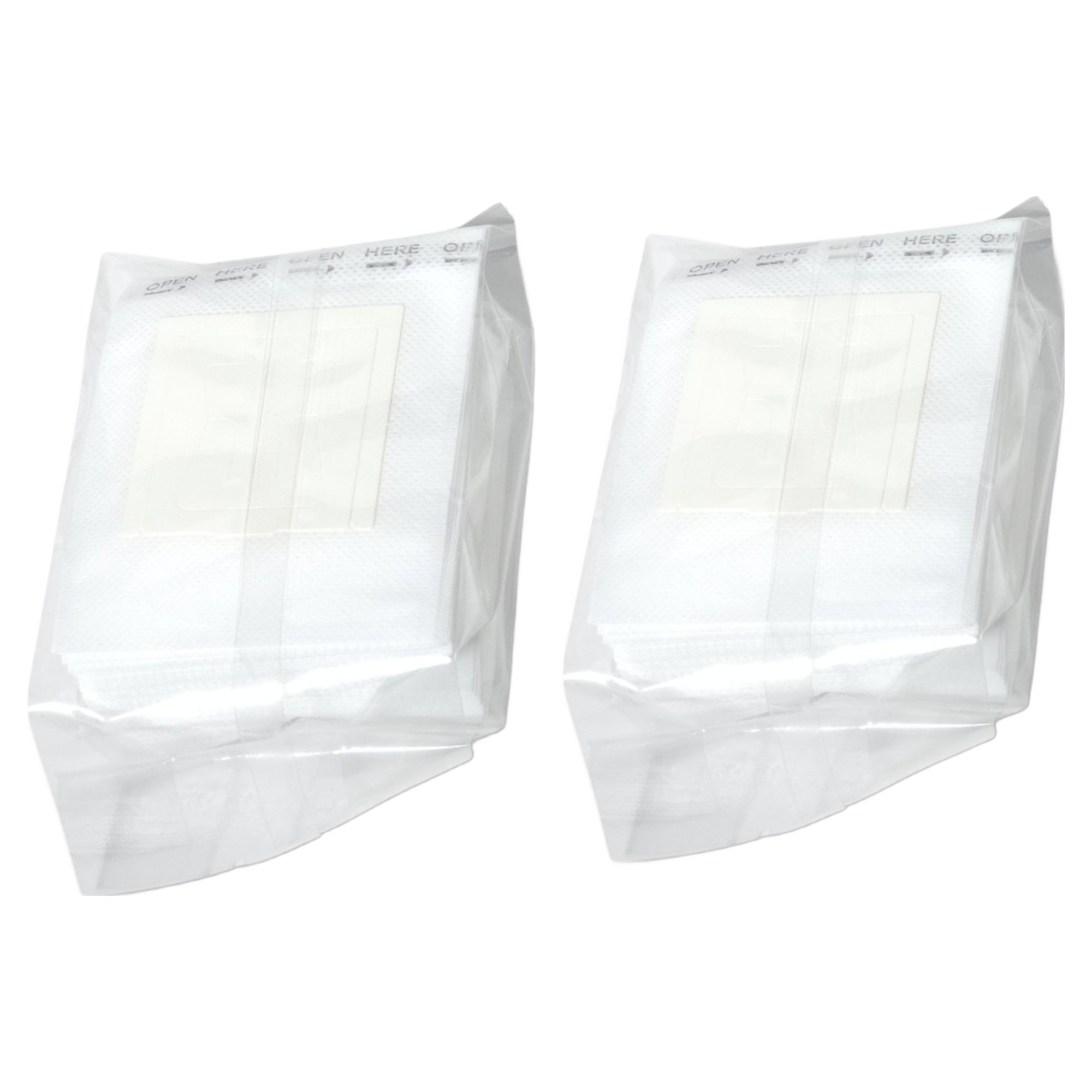 빈플랜트 드립백 필터 핸드드립 페이퍼 커피필터, 50개입, 2개 8,300원