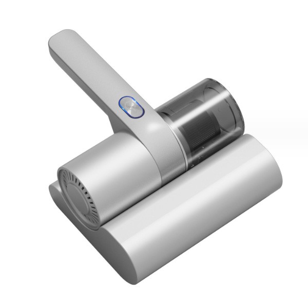 진드기청소기 침구청소기 쇼파청소기 빈대 이불 살균 가벼운무선청소기 32,000원