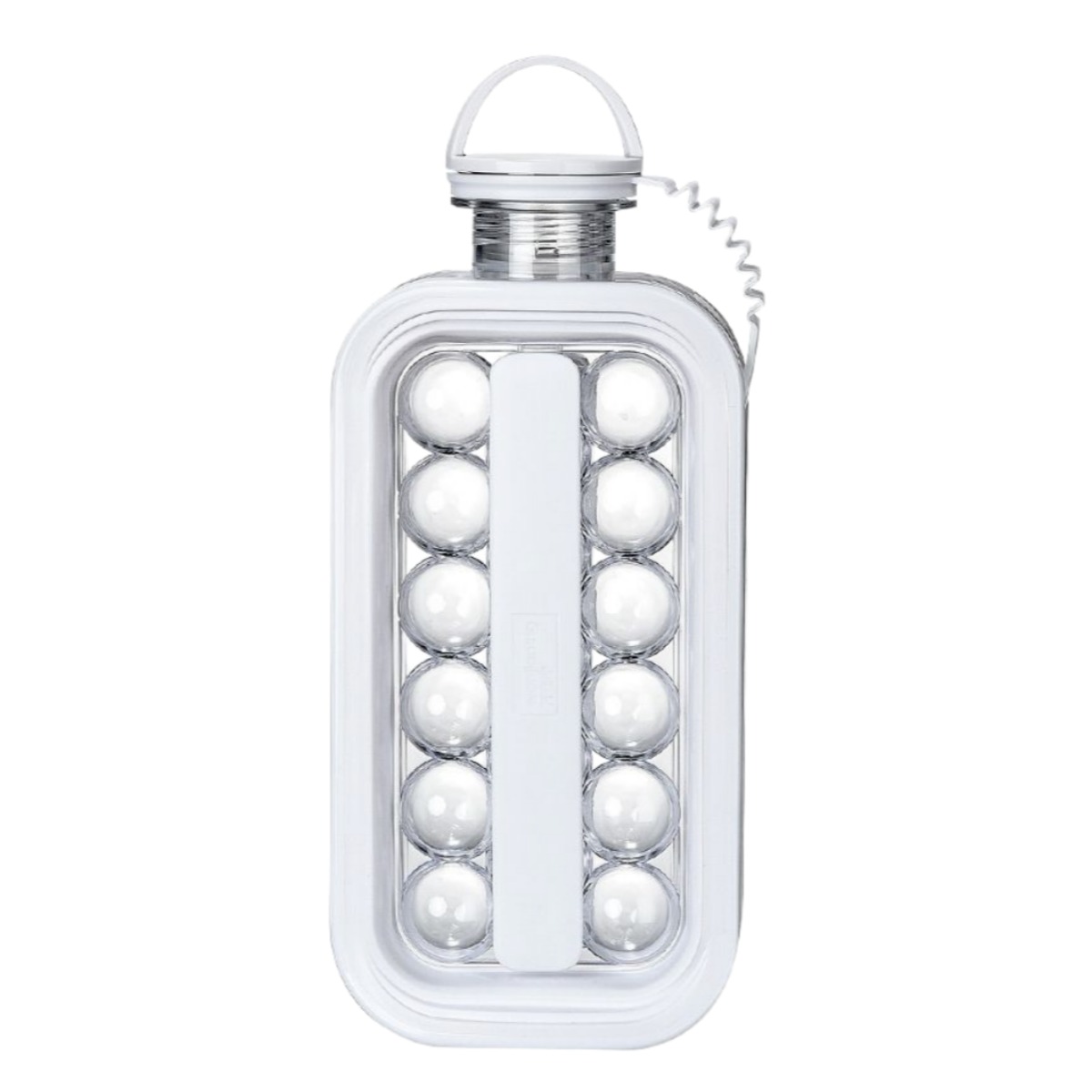 WAP 얼음 아이스메이커 얼음틀 트레이 텀블러 볼 위스키 하이볼 보틀 11,100원