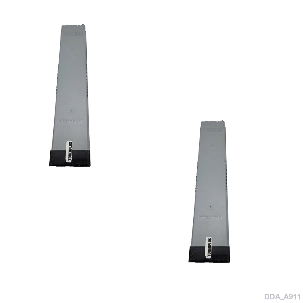 [MOA 재생토너] 삼성 SL K3300NR 검정 2개(MLTD704S), 2개, 검정 146,160원