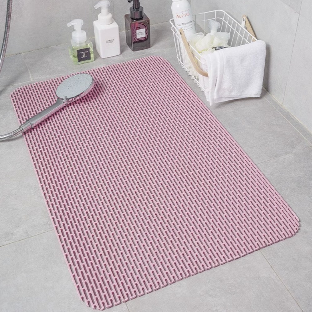 레디박스 잘라쓰는 욕실 현관 발코니 안전 미끄럼방지 매트 패드 7,900원