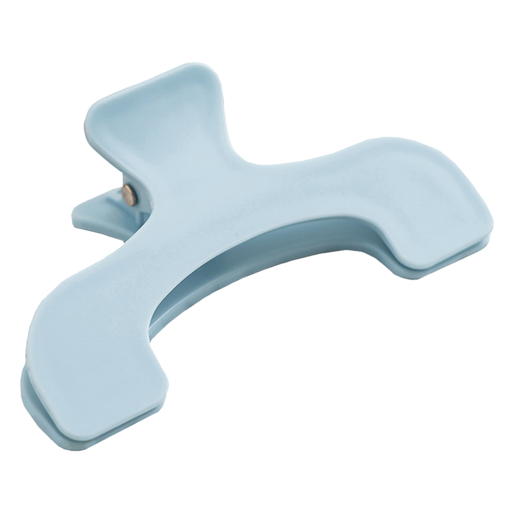 탑피아 간편한 기타 악보 클립 스카이블루 5,390원