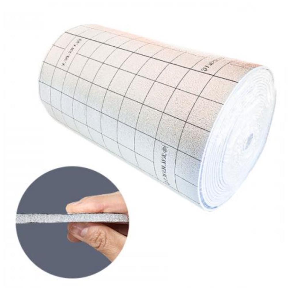 축사 외양간 열반사 단열재 1x50m 은양면 6T 컨테이너 256,370원