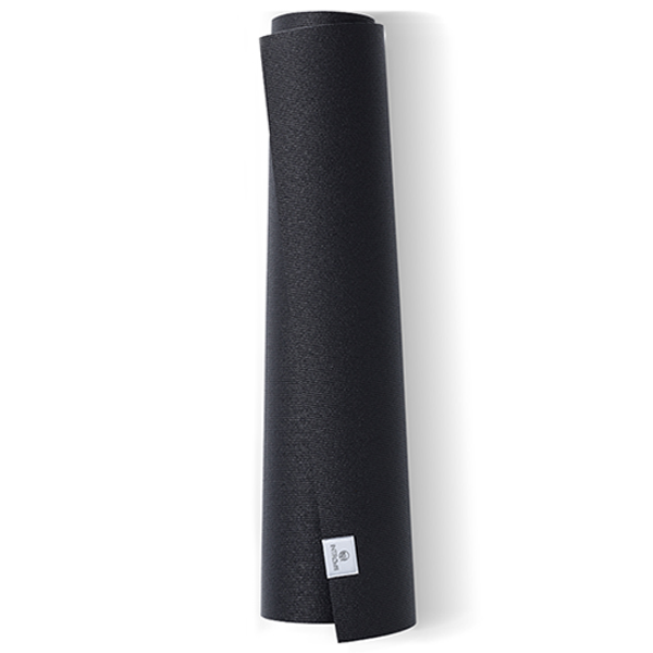 인트로미 안타라카 시그니처 라이트 요가매트, 오로라블랙, 1개 59,900원