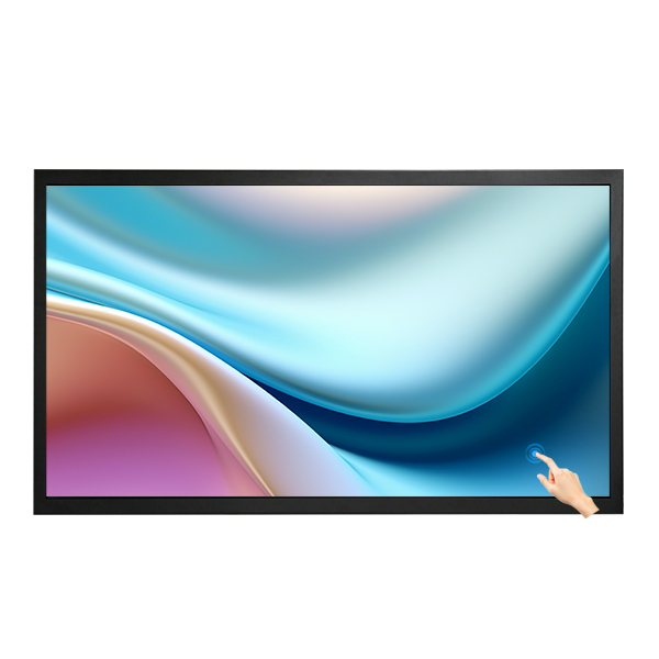 삼성전자 165.1cm(65인치) 키오스크 정전식 터치모니터 HDL-T650-OV-P-U 사이니지 광고용 DID모니터 500nit 2,772,000원