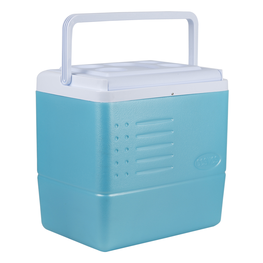 코스모스 레져용 아이스박스 WJ-716 46,200원