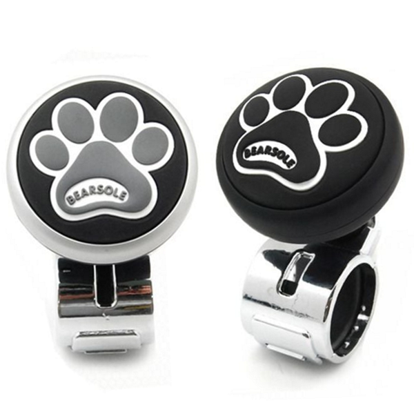 자동차 핸들 봉 운전대 손잡이 회전 차량 핸들 봉 보조 악세사리 스피너 편의 용품 노브 21,900원