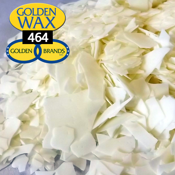 골드왁스 464 소이왁스 2kg 캔들만들기 재료 양초제작 향초용기 디퓨져 DIY 가정용 인테리어소품 18,500원