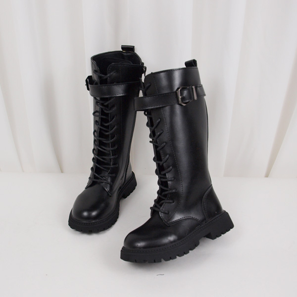 베베마루 아동용 롱디스부츠 0264 31,170원