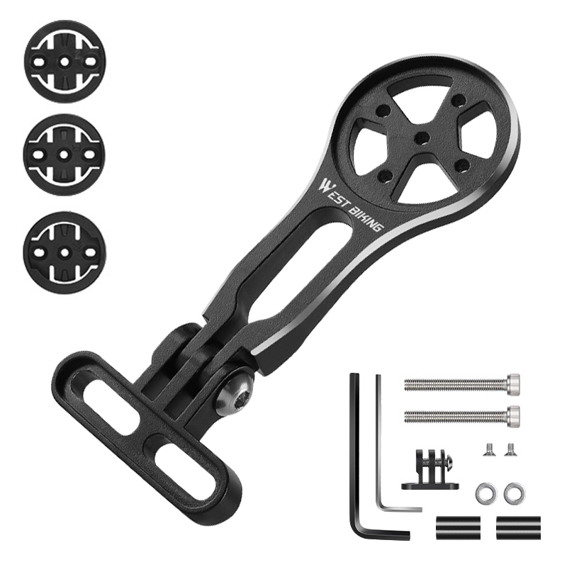 시그니처베이지 로드 자전거 일체형 핸들바 전용 가민 고프로 멀티 스템 마운트 YPZ374 17,500원