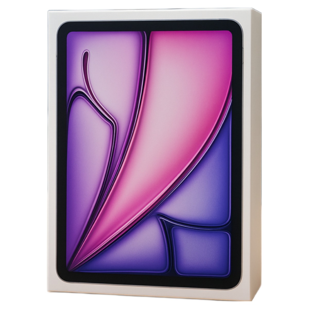 2025 애플 아이패드 에어  7세대 11인치 M3 128GB 최신버전 1,060,000원