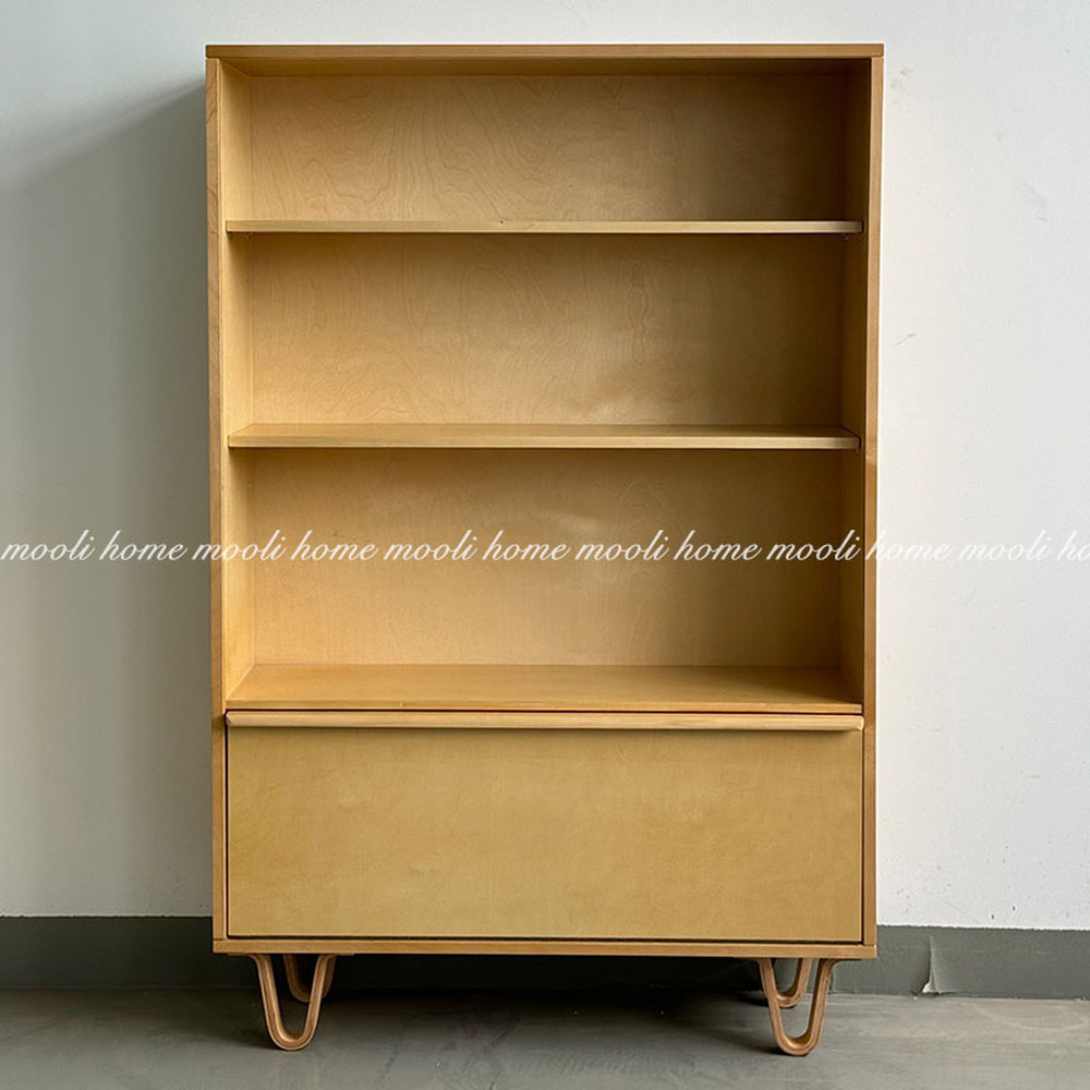 시즈브락만 원목 빈티지 엔틱 시즈 다용도 브락만 우드 침실 안방 677,900원