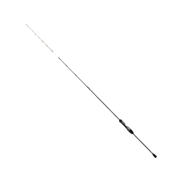 한국다이와 쿄쿠에이 마루이카 EX LC 쭈꾸미 갑오징어 로드 1,069,300원