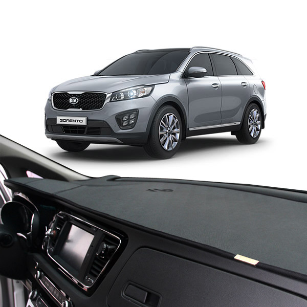 톨른 사피아노 가죽 대쉬보드커버 59,900원