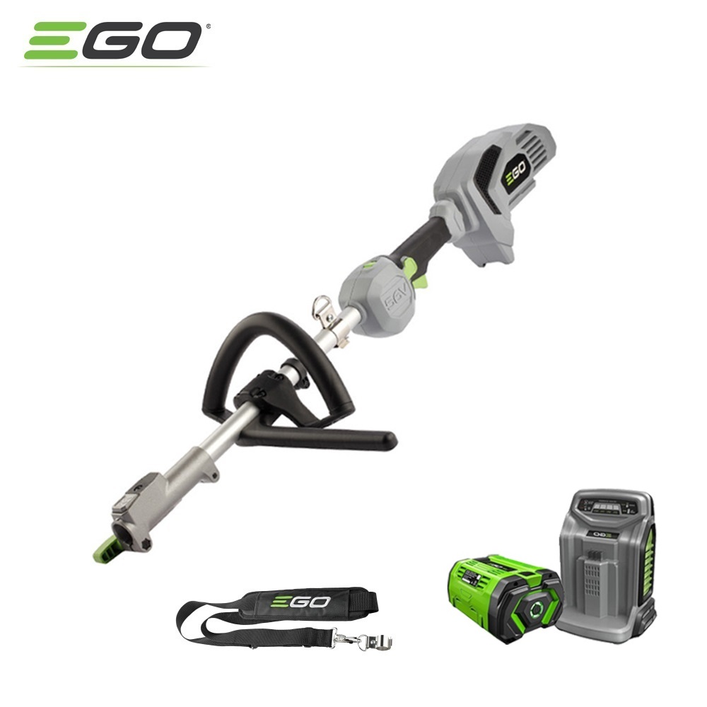 EGO 이고파워 충전식 예초기 PH1400E 56V 벌초, 8세트 1,025,000원