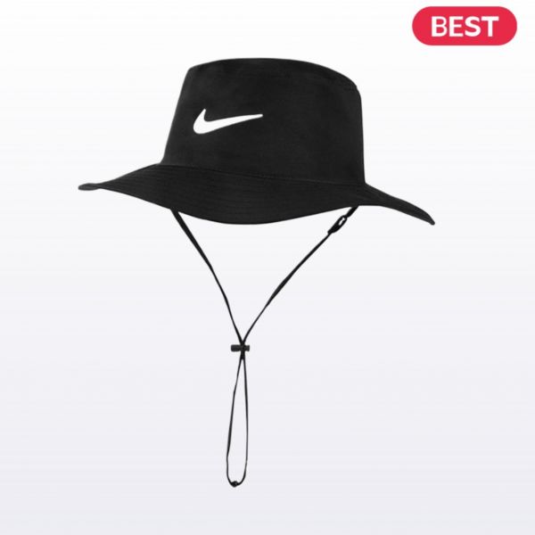 나이키 골프모자 드라이핏 에어줌 썬캡 자외선차단 스냅백 에어로빌 통풍모자 남성골프모자 스우시캡 러닝 시원한모자 소두 파크골프 벙거지 60,100원