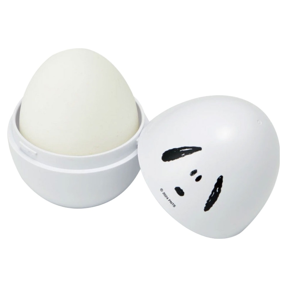 스케이터 피너츠 휴대용 에그홀더 1구 EGC1 5,660원