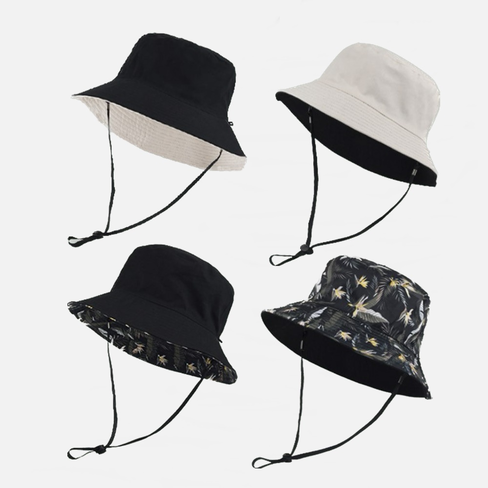 [무배] 패시얼 빅사이즈 XL 리버서블 코튼 버킷햇 벙거지모자 등산모자 휴양지 캠핑 낚시 아웃도어 14,900원