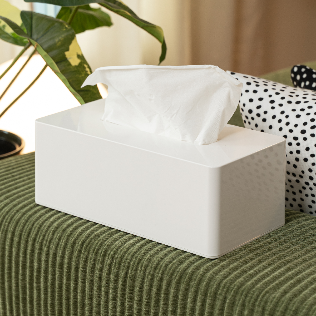 코지티 다용도 휴지케이스 키친타올 각티슈 핸드타올 티슈 케이스 자동높이조절 15,400원