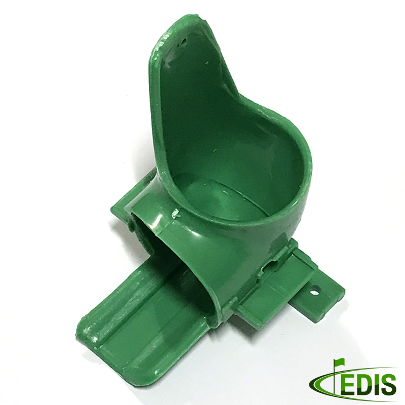 EDIS 캐디마스터 볼 배출구 1개 / 캐디마스터 부품 / 기기 부품 수리 15,400원