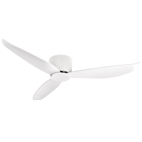 에어블로우 실링팬 C1 132cm 무선 천장선풍기 안방 거실 낮은천장 슬림 실링펜 299,000원