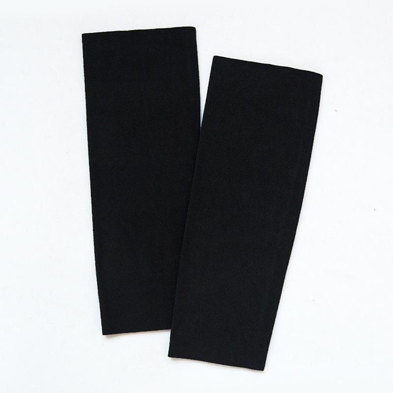 바이유즈 문신가리개 타투흉터 사계절팔토시 2p 9,600원