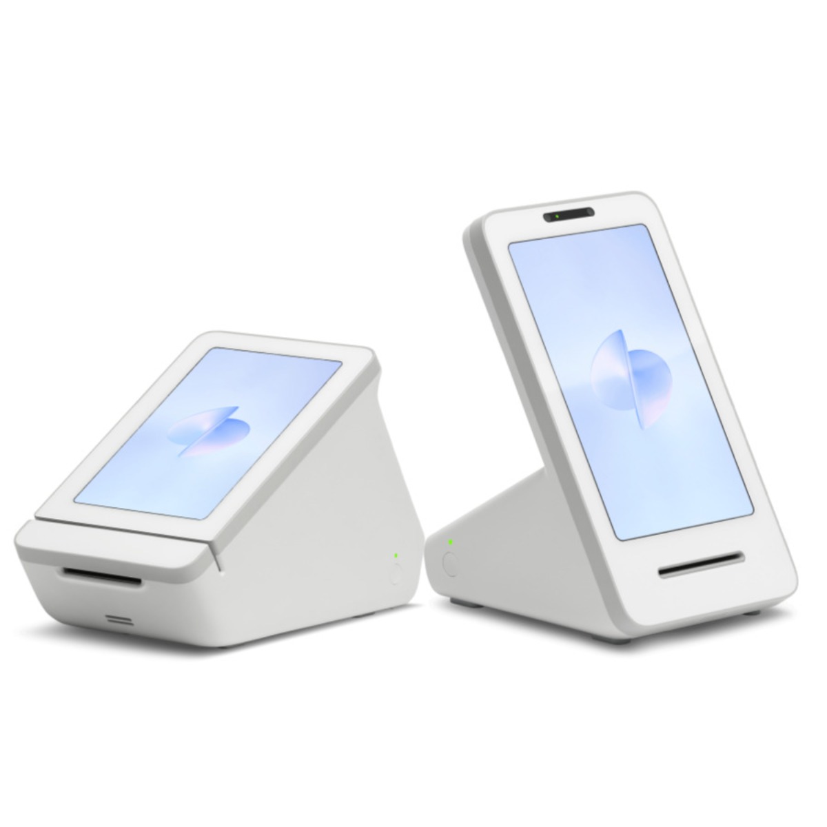 [토스POS솔루션필수포함] 토스플레이스기기,토스프론트단말기,애플페이,토스페이결재가능기기,미니키오스크,와이파이,포스연동제품,토스터미널단말기연동제품,올인원통합동글,모든간편결재처리가능,, 1개, 토스터미널 150,000원