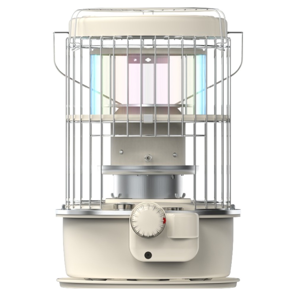 파세코 캠프10 선셋 석유히터 179,000원