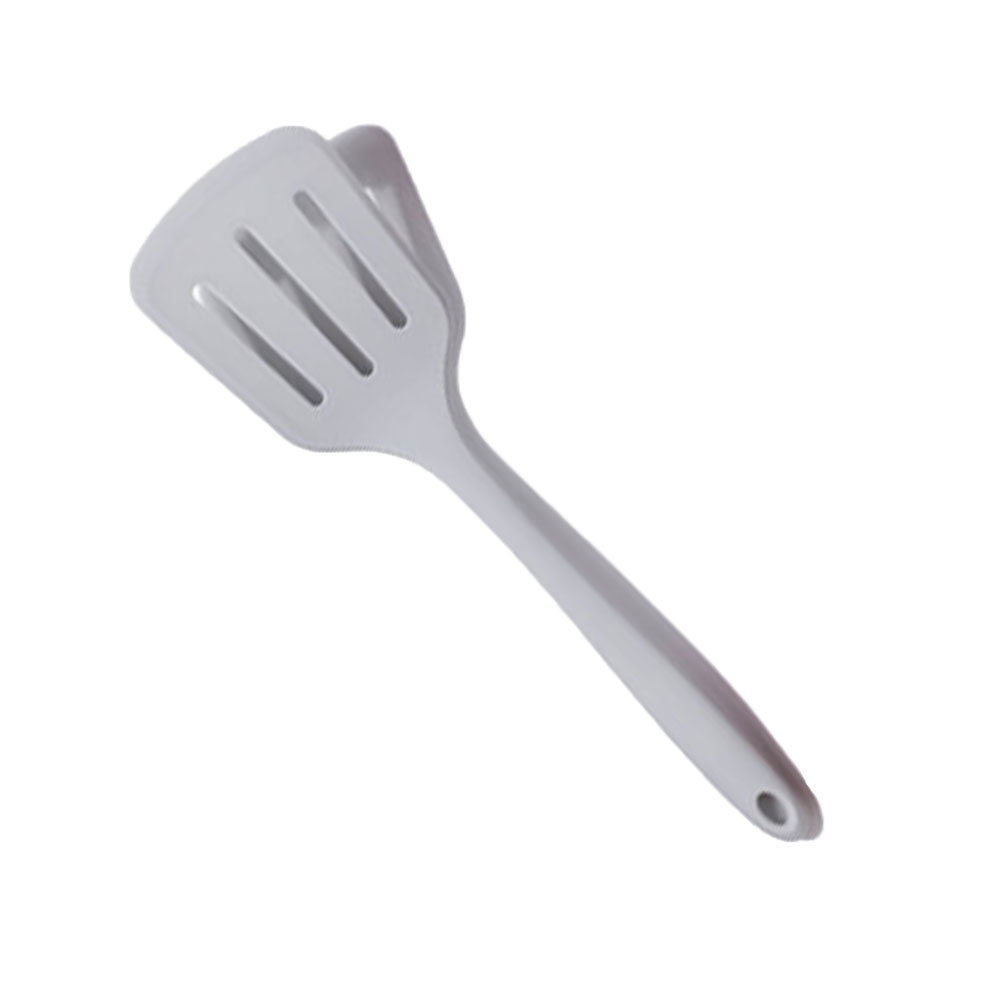 유일코리아 국산 프리미엄 파스텔 실리콘 와이드 뒤집개 14,500원