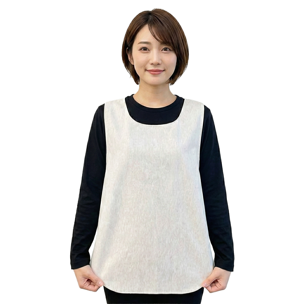 워크웰 일회용 앞치마 업소용 위생 손님용 식당 부직포 12,900원