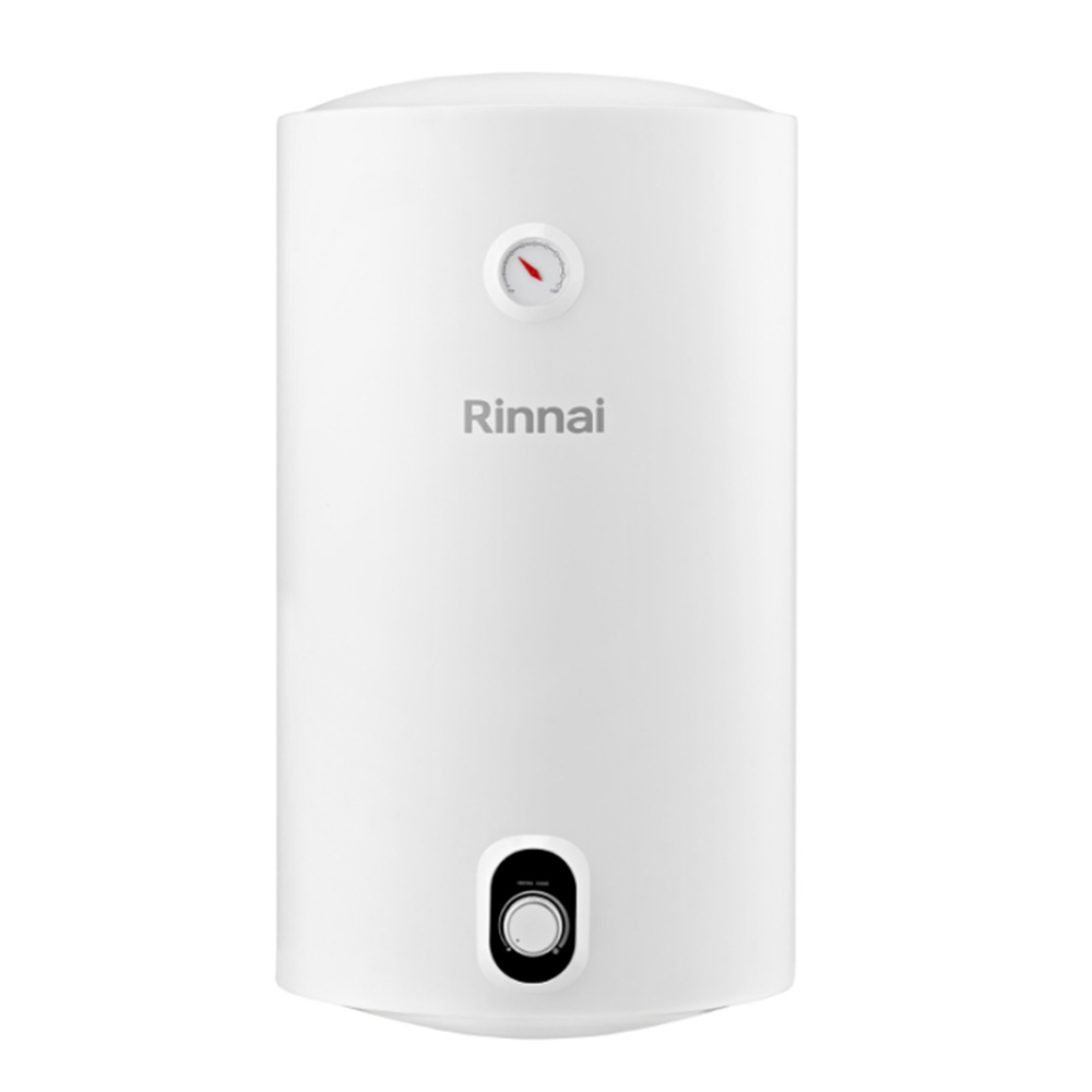린나이 (본사공식대리점) 전기온수기 REW-W50INEH 50리터 하향식 신제품, REW-W50INEH(벽걸이형/하향식) 164,500원