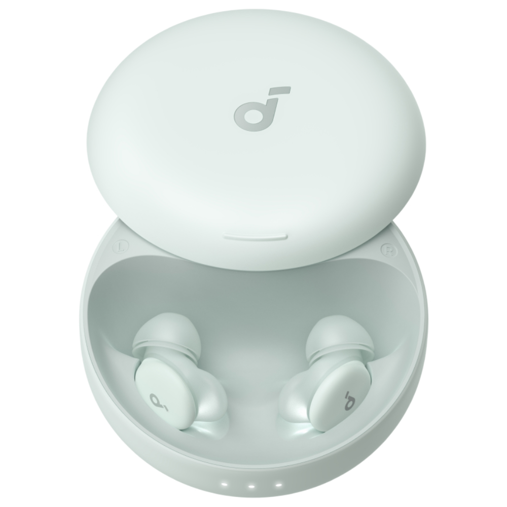 앤커 사운드코어 슬립 A30 수면용 무선 블루투스 이어폰 D1301 249,000원