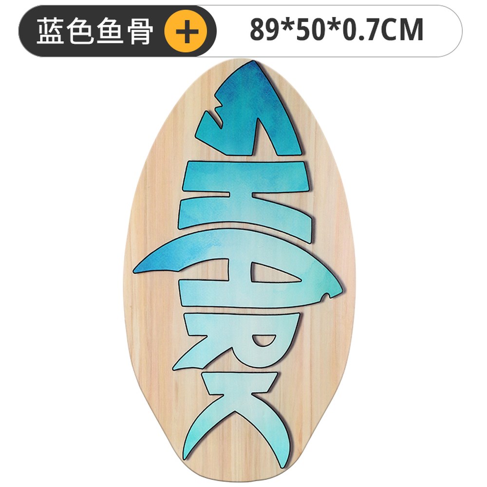 30인치 샌드 입문용 파도타기 노란 숏서핑보드 보드 킥판 범용 비치 서프 40,200원