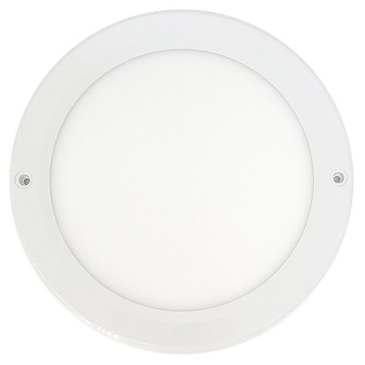 장수램프 LED 8인치 엣지 원형 사각 직부등 센서등 15W 20W 6,300원