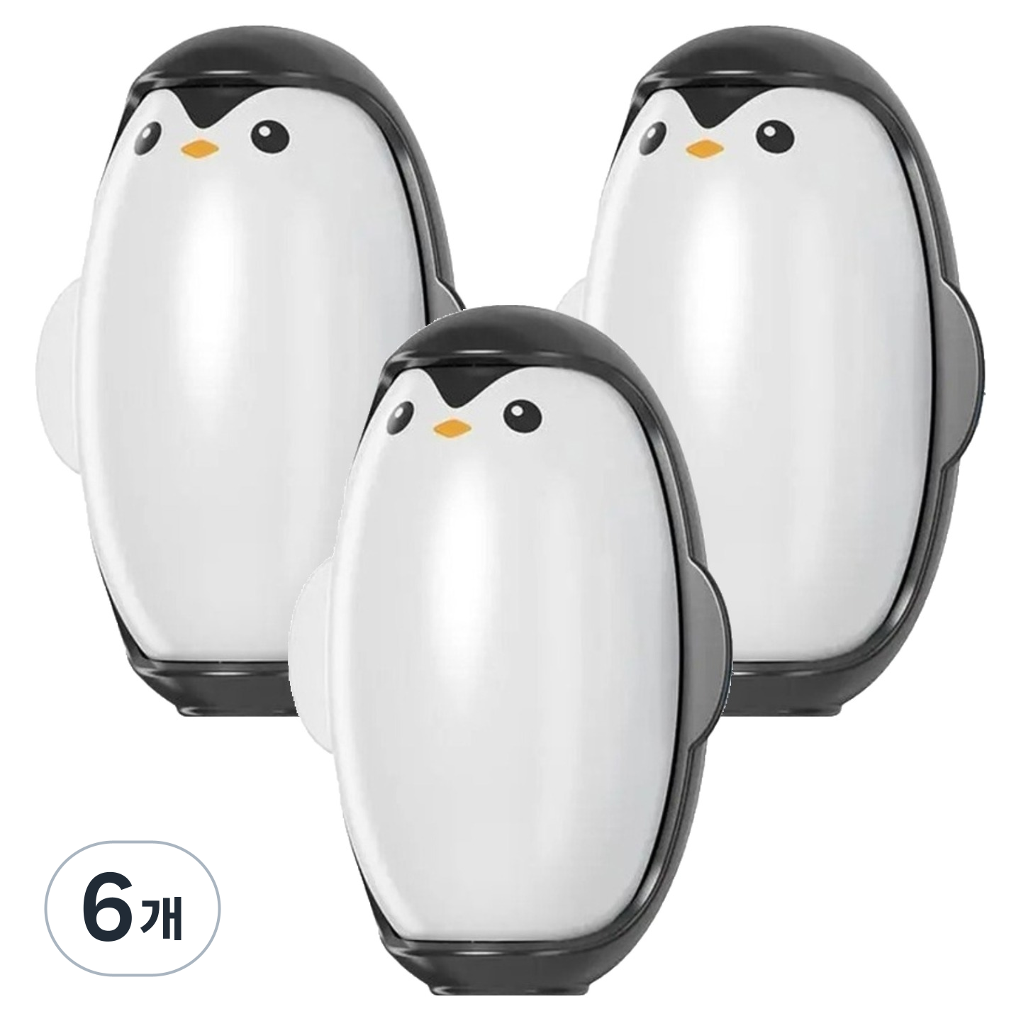 아케이바이 고급형 휴대용 미니 돌돌이 19,030원