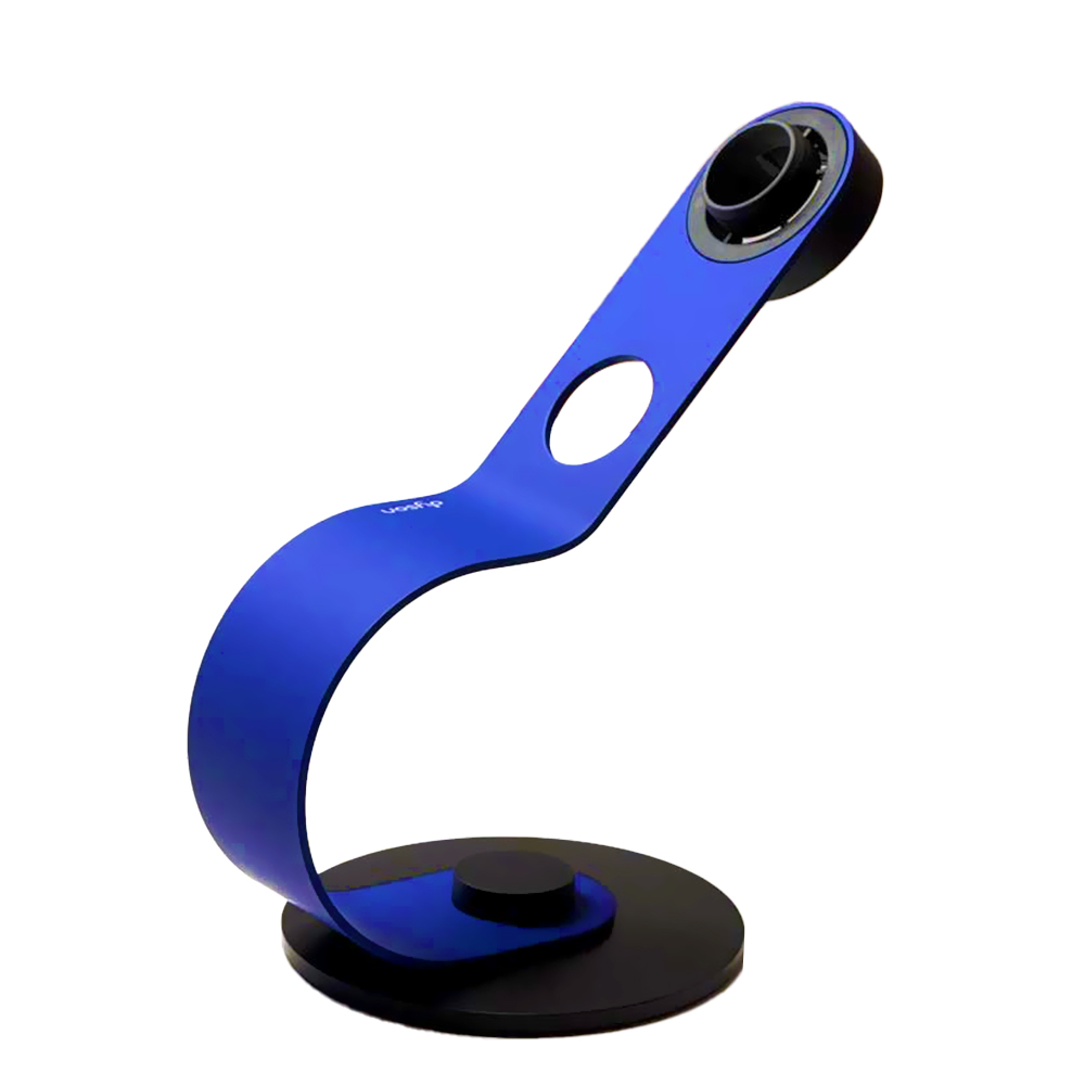 [국내정품] 다이슨 드라이기 슈퍼소닉 전용 HD03/HD08/HD15/HD16/뉴럴 정품 스탠드 거치대 (빈카블루) 34,900원