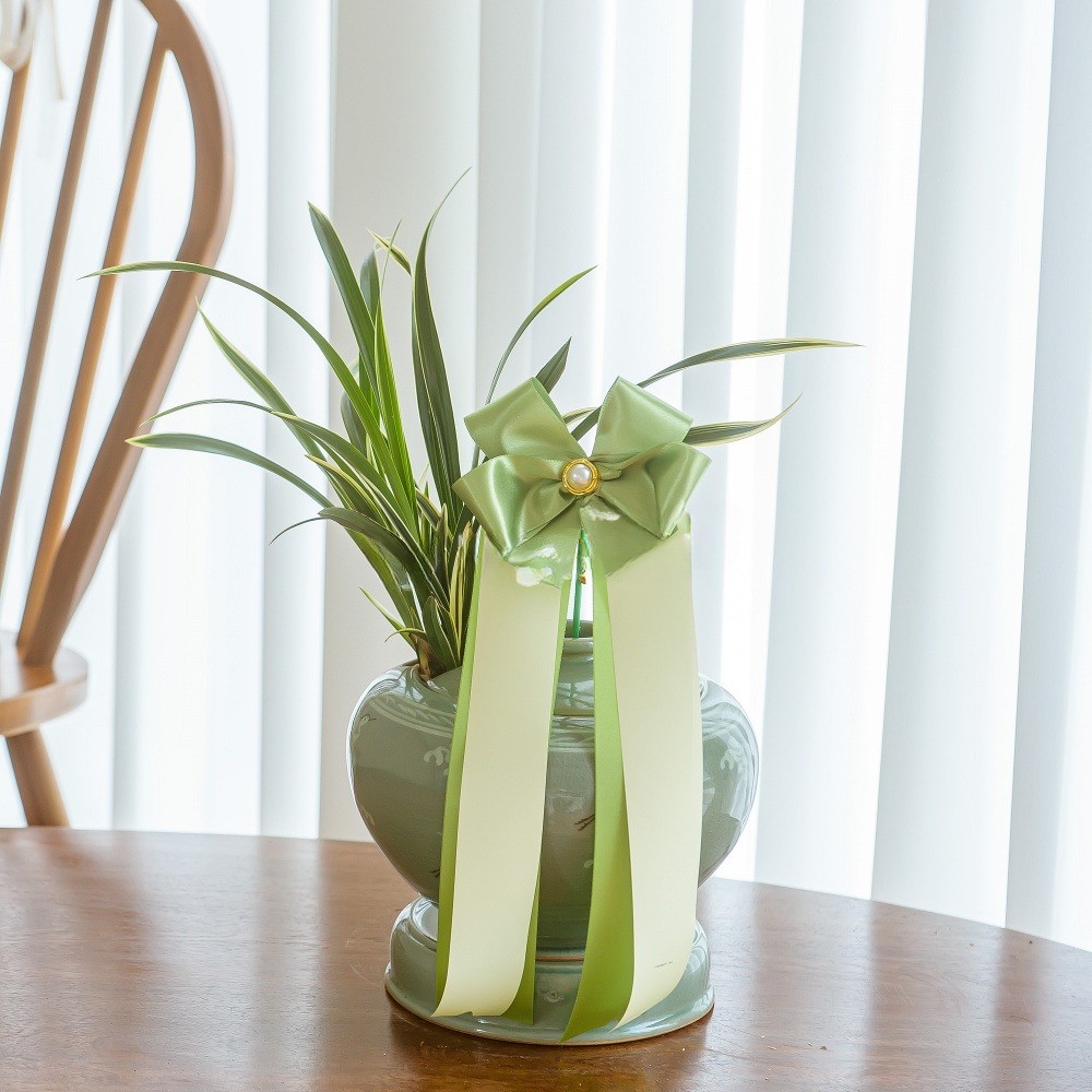 나눔플라워 전국 저가 동양란 취임 진급 승진 승진란 진급란 개업 개업란 축하 꽃배달서비스 당일꽃배달 70,000원